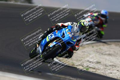 media/Jun-07-2025-TrackDaz (Sat) [[4413525952]]/A Group/12pm (Turn 2)/